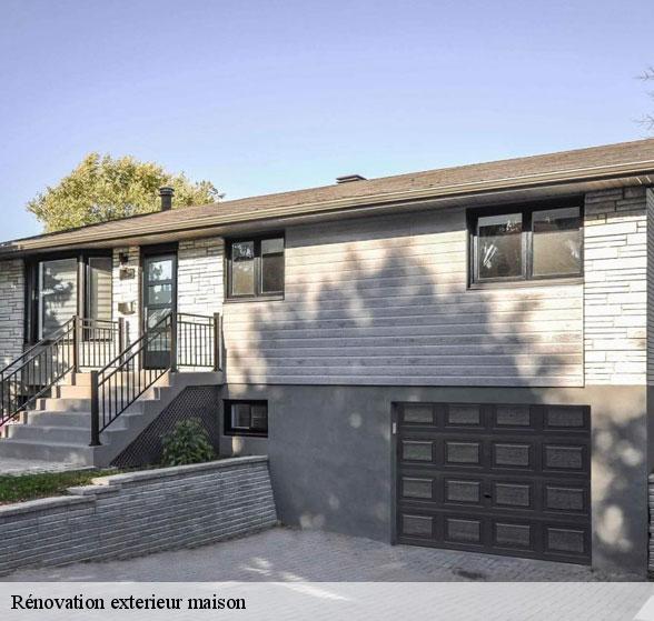 renovation-exterieur-maison-12-3