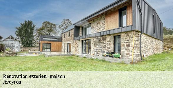 renovation-exterieur-maison-12-5