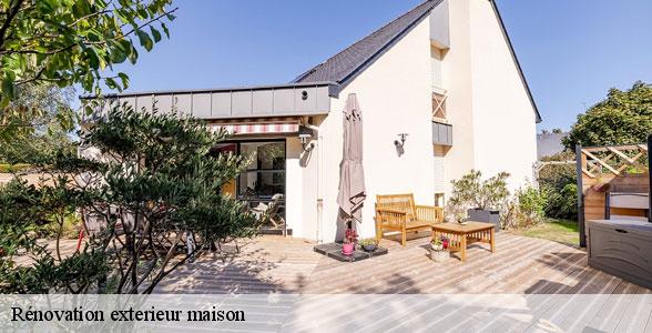 renovation-exterieur-maison-12-6